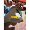 Image 2 : 3-Inch Foam Padding Roll Marked as King Size