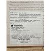 Image 3 : Halision FBA-HD-0002 DIY Miniature Coffee Shop Model Kit, Ages 14+