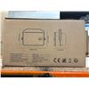 Image 3 : Inwa MZ-621 Sync Wall Speaker 2-Pack with Bluetooth Connectivity