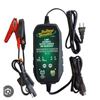 Image 1 : Battery Tender 3 Amp Selectable Battery Charger and Maintainer