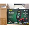 Image 2 : Battery Tender 3 Amp Selectable Battery Charger and Maintainer