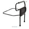 Image 1 : Sangche 504E Bed Rail with Adjustable Support Design