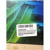 Image 3 : AIBLTON 300ftOutdoor LED Strip Lights with Adhesive Back, IP68 Waterproof, RGB Lighting
