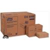 Image 1 : Tork Xpressnap DX906E Tabletop Napkin Dispenser