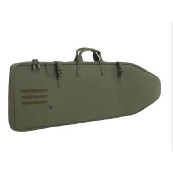 First Tactical Rifle Sleeve 50 Inch in OD Green, Model No. 180009