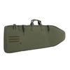 Image 1 : First Tactical Rifle Sleeve 50 Inch in OD Green, Model No. 180009