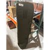 Image 2 : First Tactical Rifle Sleeve 50 Inch in OD Green, Model No. 180009