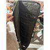 Image 4 : First Tactical Rifle Sleeve 50 Inch in OD Green, Model No. 180009