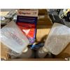 Image 2 : Magic Resin Art & Craft Epoxy (1 Gallon)