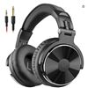 Image 1 : OneOdio Studio Pro 10 Over-Ear Headphones with Hi-Res Audio
