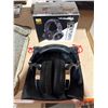 Image 2 : OneOdio Studio Pro 10 Over-Ear Headphones with Hi-Res Audio