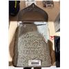 Image 2 : Wall-Mounted Metal Mail Holder With Decorative Lettering