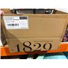 Image 3 : Kochsysteme CS Stainless Steel Frying Pan Set, Model 18392