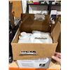 Image 2 : MCDADE Diesel Exhaust Fluid (DEF/FED) for SCR Engines – 2.5 Gallons