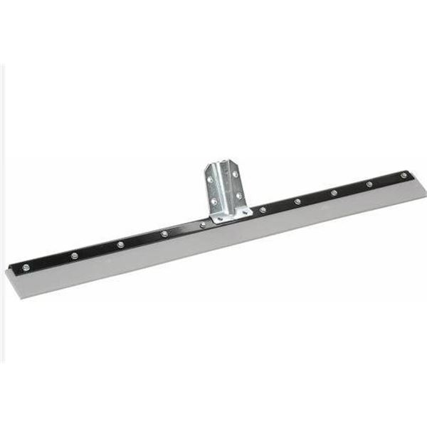Mallory  18″ Heavy-Duty Floor Squeegee Head