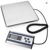Image 1 : Smart Weigh ACE220 Digital Shipping And Postal Scale