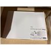 Image 2 : Smart Weigh ACE220 Digital Shipping And Postal Scale