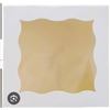 Image 1 : 50 Paper Boxes, Model X003KQR9VF, 9×9