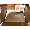Image 2 : 50 Paper Boxes, Model X003KQR9VF, 9×9
