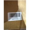 Image 3 : 50 Paper Boxes, Model X003KQR9VF, 9×9
