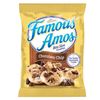 Image 1 : Famous Amos Chocolate Chip Cookies 1.68 kg Bulk Pack