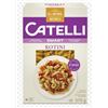 Image 1 : Catelli Smart Rotini Pasta 375g (12 Count) Case
