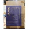 Image 2 : Levoit Classic 150 Ultrasonic Cool Mist Humidifier with 1.8L Tank Capacity