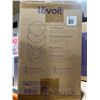 Image 3 : Levoit Classic 150 Ultrasonic Cool Mist Humidifier with 1.8L Tank Capacity