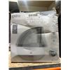 Image 2 : Pure MistAire Silver Humidifier with 1.5 Liter Water Tank Capacity