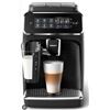 Image 1 : Philips 3200 Series LatteGo Coffee Machine With 5 Coffee Options