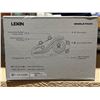Image 3 : Lexin G1 Bluetooth Headset for Motorcycle, Single Pack