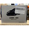 Image 2 : Lexin G1 Bluetooth Headset for Motorcycle, Single Pack