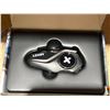 Image 4 : Lexin G1 Bluetooth Headset for Motorcycle, Single Pack