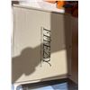 Image 3 : Itiezy Travel Bag in Brown With Additional Small Pouch