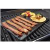 Image 1 : GrillPro 91212 Cast Iron Griddle, Double-Sided