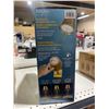 Image 3 : Mikasa Set of 2 Touch Control Rechargeable LED Lamps