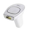 Image 1 : Silk’n BelloFlash PRO Hair Removal System