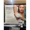 Image 2 : Silk’n BelloFlash PRO Hair Removal System