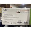 Image 3 : Silk’n BelloFlash PRO Hair Removal System