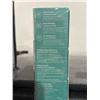 Image 3 : Tp-Link Kasa Smart Wi-Fi Light Switch, Single Pole, 3-Pack