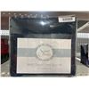 Image 2 : Sweet Sheets 1800 Thread Count Queen Size Sheet Set