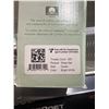 Image 4 : California Design Den 600-Thread Count Queen Sheet Set, Bright White