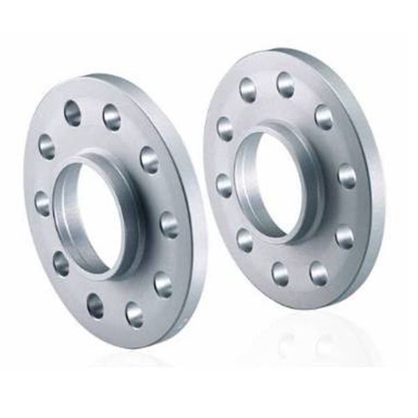 2 packs of 2 Wheel Connect Wheel 2