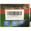 Image 3 : RC Tractor Farm Machine With Lighting Effects and 6-Channel Direction Control