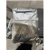Image 3 : Titan Performance Products Lightweight All-Weather Car Cover for 200-Inch Sedan