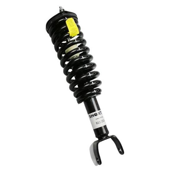 Shoxtec Complete Strut Model 8111506 for Vehicle Suspension