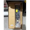 Image 2 : Shoxtec Complete Strut Model 8111506 for Vehicle Suspension