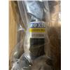 Image 3 : Shoxtec Complete Strut Model 8111506 for Vehicle Suspension