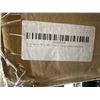 Image 4 : Shoxtec Complete Strut Model 8111506 for Vehicle Suspension