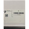 Image 3 : Alaton 100ft Outdoor LED Strip Lights, Waterproof